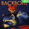 ���Ӳ̽Backbone�ⰲװ��ɫ��