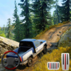 Offroad Jeep Simulator-New Mud Runner Game(ཬ)v1 ׿