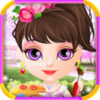 ��������ͼappv1.0 ��׿��