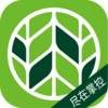 С�ֹܼ�appv1.3.3 ���°�
