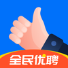ȫ����Ƹv1.0.2 �����ֻ���
