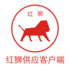 ��ʨ��Ӧ�ͻ���appv2.1.3 ���°�