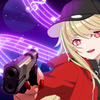 ��Ծ���ӵ�v2.0.22 ��׿��