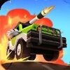 Car Rush: Fighting & Racing(������ը����)v1.0.1 ��׿��
