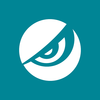 ƤƤ��appv1.0.0 �ٷ���
