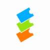 ����ŵ��appv1.8 ���°�