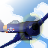 Talavisota - The Wintter War(����άս��)v1.7 ��׿��