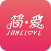 ��֮��appv1.0.0 ��׿��