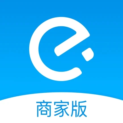 ����ô�̼Ұ�v8.8.0 ios��