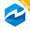 e��ܼ�ͬ��appv2.4.0 �ֻ���