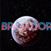 ս��Brigadorװ��ǿ�����ⰲװ��ɫ���İ�
