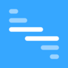 Timezʱ���¼appv2.8.5 �ֻ���