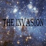 ����The Invasion