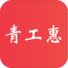 �๤��v1.0.6 �ٷ���