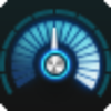 XtremeTunerv1.0.4.9 �ٷ���