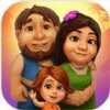 Ancient Village(ԭʼ��ׯ)v14.3.16 ��׿��
