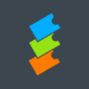 ����ϰ��appv2.0.6 ���°�