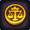 Law Empire(���ɵ۹����)v0.9.1 ���ڹ���