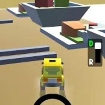 ��߳�3D