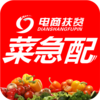 �˼�����������ũó�г�appv1.0.0 ���°�