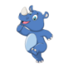 Ϭţ�ҳ�appv1.0 �ٷ���