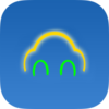 �ڻԳ���appv1.0.8 ���°�