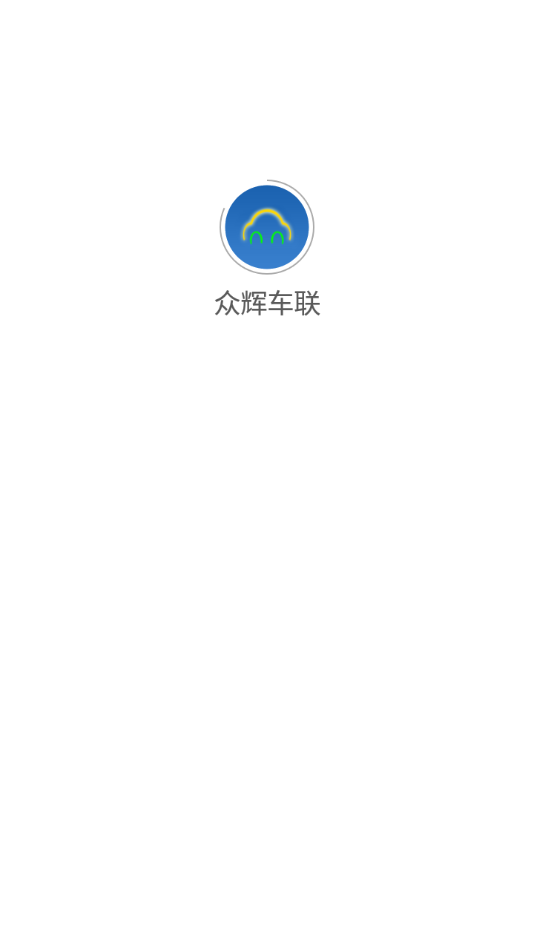 �ڻԳ���appv1.0.8 ���°�