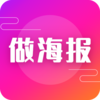 ������appv21.6.04 ���°�