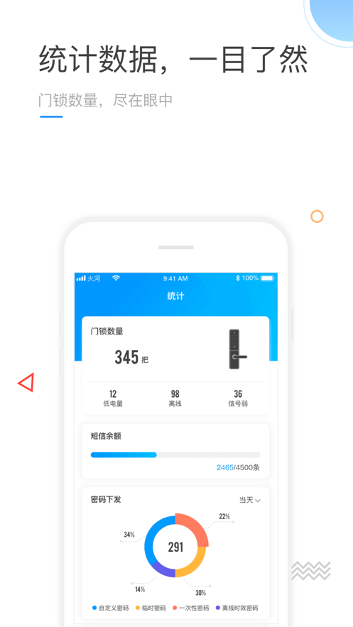 �������appv1.0.7 ���°�