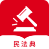 ������ѧappv1.0.0 ���°�