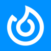 �������appv1.0.7 ���°�
