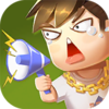 �����������v1.2.8 �ٷ���