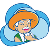 �ƴ峤�г�����appv1.0.0 �ֻ���