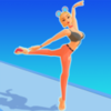 �赸�Ծ�v1.0 ��׿��