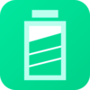 Eʡ���appv1.0.0 ���°�