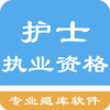 ��ʿִҵ�ʸ����appv1.6.2 ��׿��