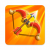 Magic Archer(������Ӣ��׷��)v0.127 ��׿��