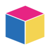 �ٱ�װv1.0.2 ���°�