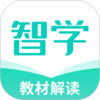 ��ѧ�̲�appv1.0 �ֻ���