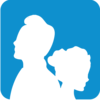 ��Լ��appv2.6.4 ��׿��