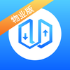 ���ݴ�ʦ��ҵ��appv2.21 ���°�