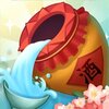 ��ƴ���ʦ����iOS��v1.1.1 �ٷ���