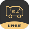�ű�appv1.1.19 ���°�