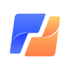 �ڼ�ƴ��v1.5.0 ���°�