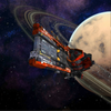 Warship War(ս��ս������ս��)v1.05 ��׿��