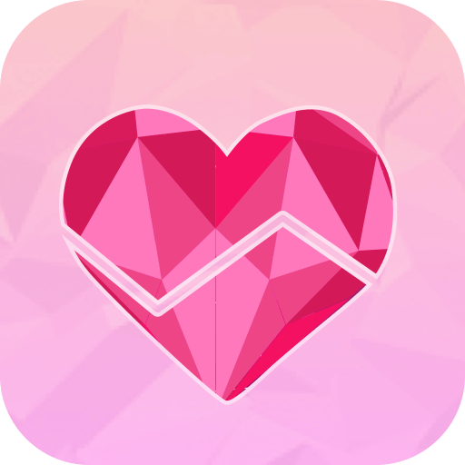 蜜柚本地交友appv1.0.0 最新版