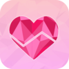 ���ֱ��ؽ���appv1.0.0 ���°�