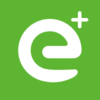 ȫһe���û���appv3.14.0 ��׿��