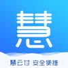 ���Ƹ�appv1.1.0 ���°�