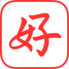 �ÿΰ�appv13.15.8 ��׿��